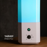 Облучатели рециркуляторы + Рециркулятор бактерицидный Армед 2-130 П