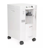 Сетки волейбольные + Сетка для пляжного волейбола арт.FS-PV-№12, 8,5х1м,нить 3,5мм ПП,яч.10см.,верх,нижн ленты 7,5см.СИН.цв,кев.тр.