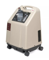 Кислородные концентраторы + Концентратор кислорода Армед 8F-5