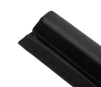 Аксессуары для грифов + Подушка на гриф длина 40 см DFC SPL603