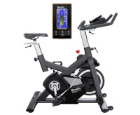 Спин-байки + Спин-байк HOUSEFIT B-HB-8285C