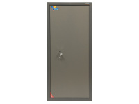 Сейфы + Офисный сейф VALBERG ASM 120T