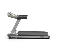 Беговые дорожки + Беговая дорожка DFC TIGER T770