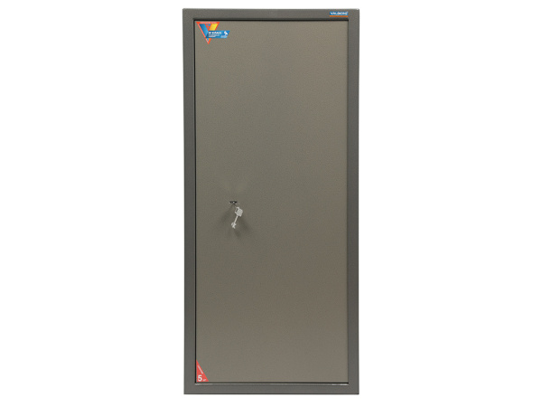 Сейфы + Офисный сейф VALBERG ASM 120T