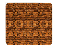 Теневые навесы, беседки + Домик большой 2 (Эко) МФ 10.01.08-02