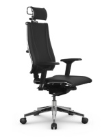 Офисные кресла + Кресло METTA Y 4D Free 0014402/МЕТТА 0017862