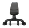 Скамьи + Регулируемая скамья  Body Solid GFI-21