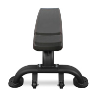 Скамьи + Регулируемая скамья  Body Solid GFI-21