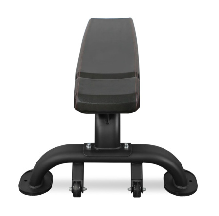 Скамьи + Регулируемая скамья  Body Solid GFI-21