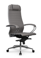 Офисные кресла + Кресло Samurai K-1.04 MPES