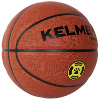 Баскетбольные мячи + Мяч баскетбольный KELME Training, 9806139-250, размер 7