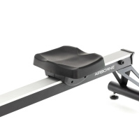 Гребные тренажеры + Гребной тренажер домашний OXYGEN FITNESS AIRBORNE