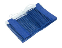 Сетки для настольного тенниса + Сетка для настольного тенниса Start Up ECE 036