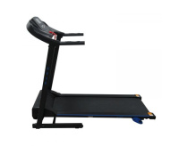 Беговые дорожки + Беговая дорожка DFC VITA T300