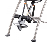 Инверсионные столы + Инверсионный стол DFC 75306 складной