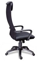 Кресла для персонала + Кресло офисное МГ-28 PL