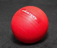 Медицинболы и слэмболы + Слэмбол SlamBall