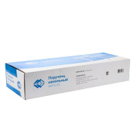 Поручни для инвалидов + Поручень Med-Mos МСПН-П4