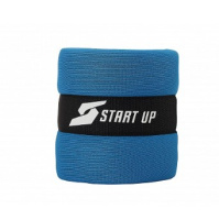 Утяжелители + Утяжелитель ддля рук и ног Start UP NT18041 2 х 0,5 кг