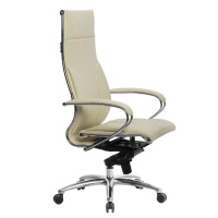 Офисные кресла + Кресло Samurai Lux