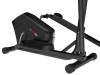 Эллиптические тренажеры + Эллиптический тренажер UNIXFIT SL-340E