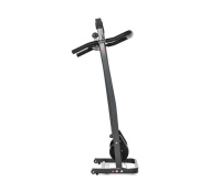 Беговые дорожки + Беговая дорожка DFC T30