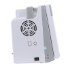 Аппараты УЗИ + УЗИ сканер Med-Mos CMS600B3