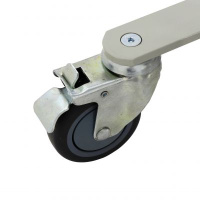 Подъемники для больных + Подъемник электрический (арт.320.00)