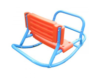 Детские качели + Качели-весы мини DFC SE-04