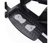 Эллиптические тренажеры + Эллиптический тренажер DFC MAXKARE