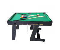 Игровые столы-трансформеры + Игровой стол - трансформер DFC SUPERHATTRICK 4 в 1