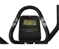 Эллиптические тренажеры + Эллиптический тренажер Titanium Masters Orbitech XCM