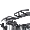 Мультистанции + Мультистанция, машина Смита STEELVER SV9202