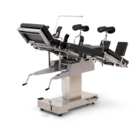 Операционные столы + Операционный стол Армед ST-I