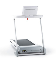 Беговые дорожки + Беговая дорожка домашняя MERACH X1