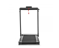 Беговые дорожки + Беговая дорожка DFC Airing T110