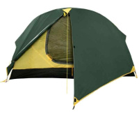 Палатки универсальные + Tramp палатка Colibri 2 (V2) (зеленый)