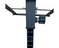 Инверсионные столы + Инверсионный стол DFC IT6320A складной