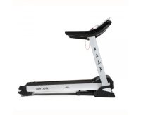 Беговые дорожки + Беговая дорожка DFC SANTANA T755