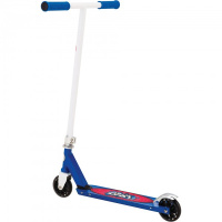 Самокаты + Детский трюковой самокат Razor Grom