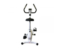 Велотренажеры + Велотренажер DFC B6803B