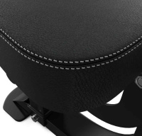 Скамьи + Скамья силовая регулируемая UNIX Fit BENCH 200R