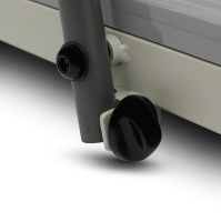 Беговые дорожки + Беговая дорожка домашняя SVENSSON BODY LABS IMPACT A