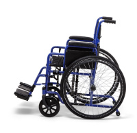 Кресла-коляски + Кресло-коляска Армед H035