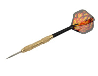 Дартс + Дротики Larsen DG81016 латунь 18 гр