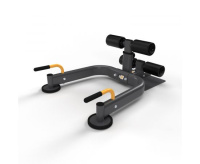 Прочие тренажеры + Тренажер для приседаний STONERISE EasySquat