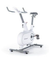 Спин-байки + Спин-байк домашний MERACH MR-S06 WHITE