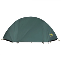  Палатки универсальные + Tramp палатка Bicycle Light 1 (V2) (зеленый)