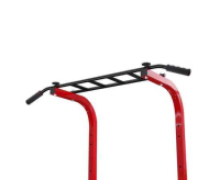 Силовые рамы + Турник-брусья DFC G-MELKIN