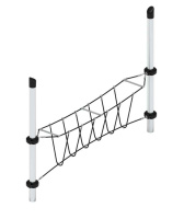 Уличные спортивные комплексы для детей + Спортивная серия СК 2.06.07